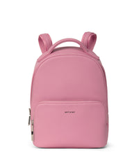 BLUSH / OS