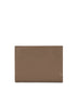 CRUISESM Small Vegan Wallet - Sol | Color: Brown - variant::twig