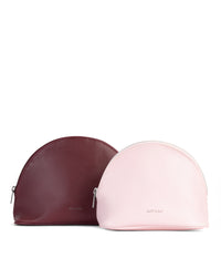 CERISE / OS
