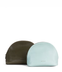 OLIVE / OS