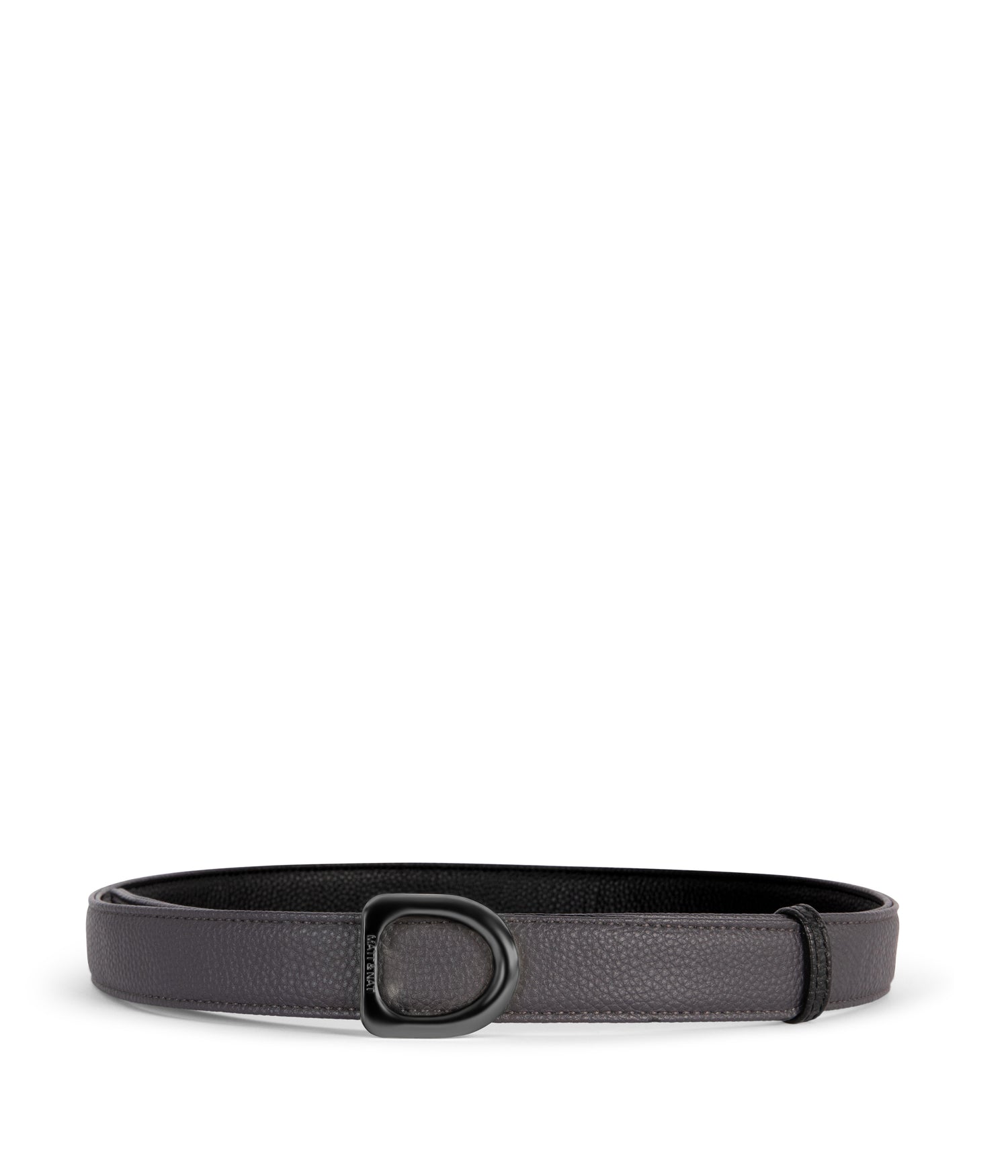 For the Modern Dad
