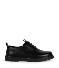 BLACK / 40