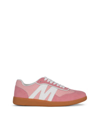 PINK / 36