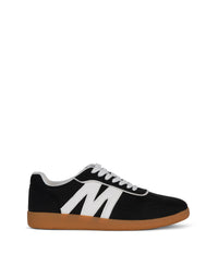BLACK / 36