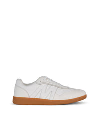 WHITE / 36