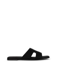 BLACK / 36