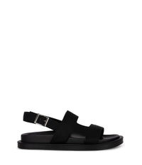 BLACK / 36