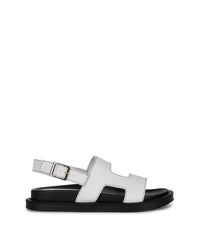 WHITE / 36