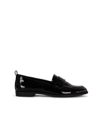 BLACK / 36