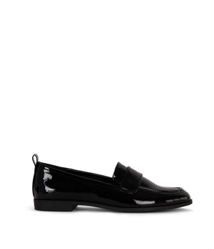 PLOO Women's Vegan Loafers
