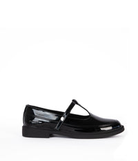 BLACK / 36