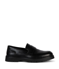 BLACK / 40