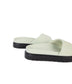 TOYO Women’s Vegan Sandals | Color: Green - variant::green