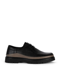 BLACK / 40