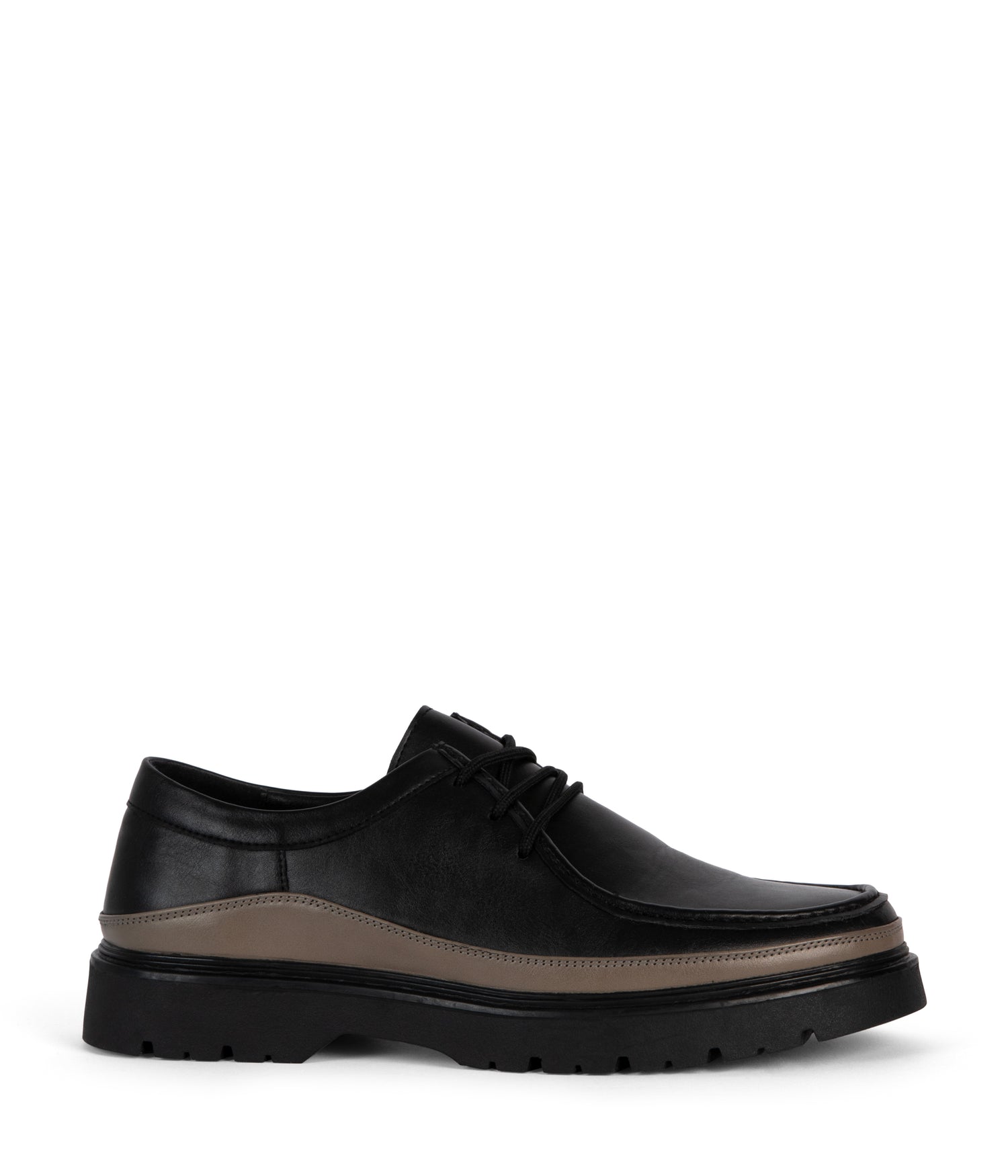 For The Business Dad