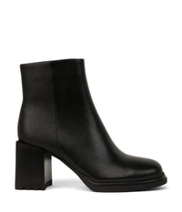 BLACK / 36