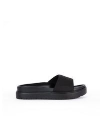 BLACK / 36