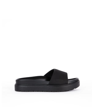 TOYO Women’s Vegan Sandals