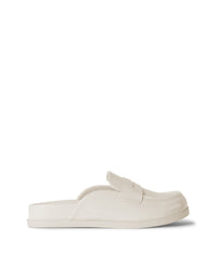 OFF-WHITE / 36