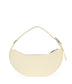 NENEI Vegan Shoulder Bag – Forum | Color: Yellow - variant::jasmine