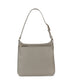 REVE LG Vegan Shoulder Bag – Forum | Color: Grey - variant::cave
