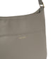 REVE LG Vegan Shoulder Bag – Forum | Color: Grey - variant::cave