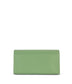 DREWFULL Vegan Crossbody Bag – Forum | Color: Green - variant::chameleon