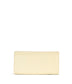 DREWFULL Vegan Crossbody Bag – Forum | Color: Yellow - variant::jasmine