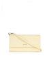 DREWFULL Vegan Crossbody Bag – Forum | Color: Yellow - variant::jasmine