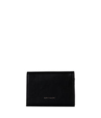 BLACK / OS