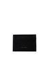 LIZ Vegan Folded Wallet - Forum | Color: Black - variant::black
