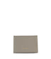 LIZ Vegan Folded Wallet - Forum | Color: Grey - variant::cave
