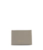 LIZ Vegan Folded Wallet - Forum | Color: Grey - variant::cave