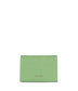 LIZ Vegan Folded Wallet - Forum | Color: Green - variant::chameleon