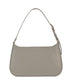 REVE Vegan Shoulder Bag - Forum | Color: Grey - variant::cave