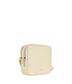 ROSE Vegan Crossbody Bag – Forum | Color: Yellow - variant::jasmine