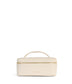 JULE Vegan Vanity Case - Grain | Color: Beige - variant::oat