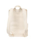 BRAVE Vegan Backpack - Grain | Color: Beige - variant::oat