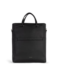 BLACK / OS