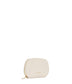 NADYA Vegan Card Holder – Grain | Color: Beige - variant::oat