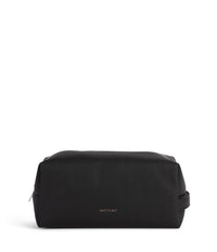 BLACK / OS