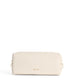 BLAIR Vegan Toiletry Case - Grain | Color: Beige - variant::oat