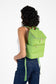 BRAVE Vegan Backpack - Grain | Color: Beige - variant::oat