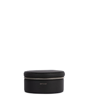 DOT Vegan Vanity Case - Grain