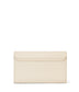 EMI Vegan Crossbody Bag - Grain | Color: Beige - variant::oat