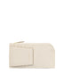 GRATZ Vegan Wallet - Grain | Color: Beige - variant::oat
