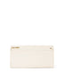 RAYE Vegan Wallet - Grain | Color: Beige - variant::oat