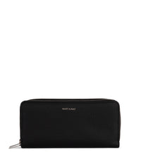 BLACK / OS