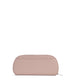 BELLE Vegan Wallet – Color: Tan - variant::village
