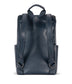 DEAN Vegan Backpack - Vintage | Color: Blue - variant::midnight